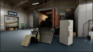 deconstruction simulator_scr4