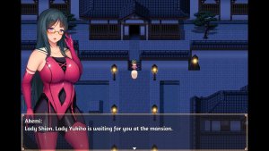 demon slayer shion_scr1