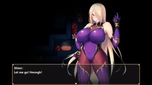 demon slayer shion_scr2