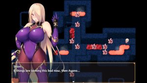 demon slayer shion_scr3
