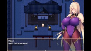 demon slayer shion_scr4