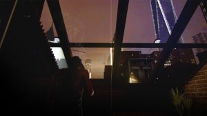 den pain_scr2