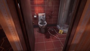 detective scene crime_scr3