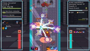 dont die collect loot_scr1