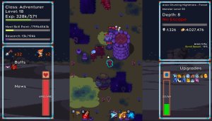 dont die collect loot_scr3