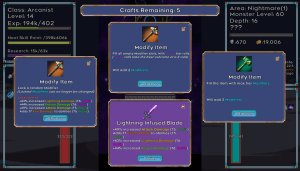 dont die collect loot_scr4