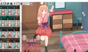 dressmaker_scr1