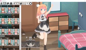 dressmaker_scr2