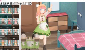 dressmaker_scr3