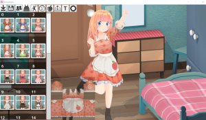 dressmaker_scr4