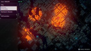 drop system breach_scr1
