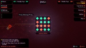 drop system breach_scr2
