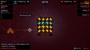 drop system breach_scr3