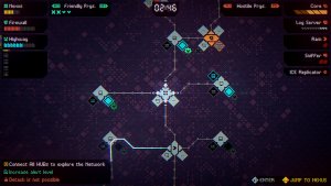 drop system breach_scr4