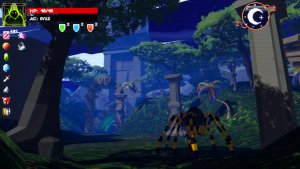dual eclipse_scr3