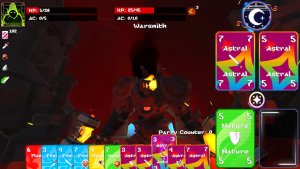 dual eclipse_scr4