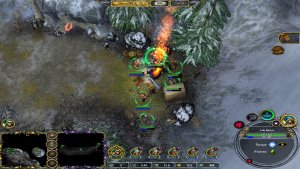 dungeons dragons dragonshard_scr1