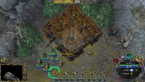 dungeons dragons dragonshard_scr2