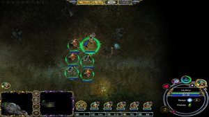 dungeons dragons dragonshard_scr3