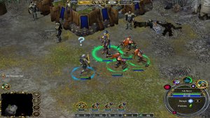dungeons dragons dragonshard_scr4