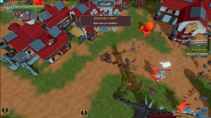 dungeons drivers_scr2