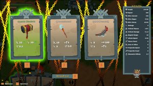 dungeons drivers_scr3
