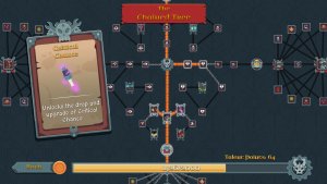 dungeons drivers_scr4