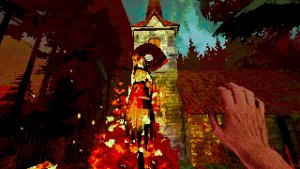 eclipsium_scr3