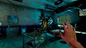 eclipsium_scr4