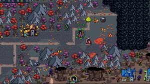 empire game pixel her_scr1