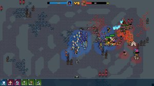 empire game pixel her_scr3