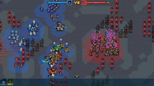 empire game pixel her_scr4