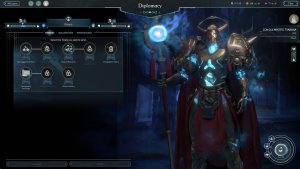 endless legend 2_scr1