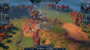 endless legend 2_scr2