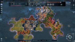 endless legend 2_scr3