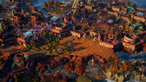 endless legend 2_scr4