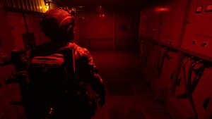 entity the black day_scr3