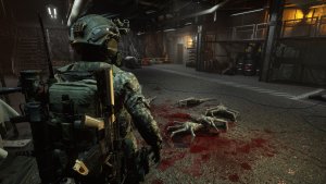 entity the black day_scr4