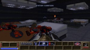 eradicator_scr1