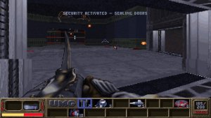 eradicator_scr2