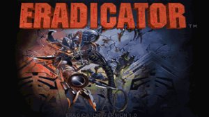 eradicator_scr3