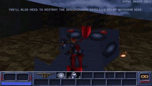 eradicator_scr4