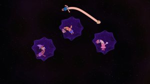 esophaguys_scr2