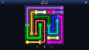 fill fill_scr2