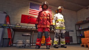 firefighting simulator ignite_scr1