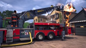 firefighting simulator ignite_scr2