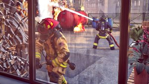 firefighting simulator ignite_scr3