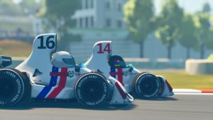 formula legends_scr1