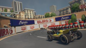 formula legends_scr2
