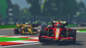 formula legends_scr3